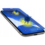 Ochranná fólie 3MK Samsung Galaxy S22 Ultra – Zboží Živě Ochranná fólie 3MK Samsung Galaxy S22 Ultra – Zboží Živě