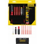 STANLEY FMHT66426-0 – Zboží Mobilmania