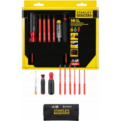 STANLEY FMHT66426-0 – Zboží Mobilmania