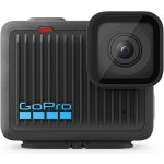GoPro HERO – Zboží Živě