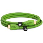 RODE HDMI CABLE 1.5m green – Hledejceny.cz