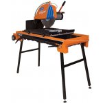 NORTON Clipper CM 352 – Sleviste.cz