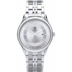 Royal London 41291-02 – Hledejceny.cz