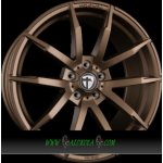 Tomason TN10 8,5x19 5x112 ET30 mattbronze – Hledejceny.cz