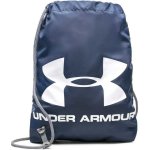 Under Armour UA Ozsee 1240539-411 NVY – Zboží Dáma