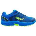 Inov-8 Parkclaw 260 Knit 000979-BLGR-01 modré – Zboží Mobilmania