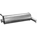 Polmo 04264 – Hledejceny.cz