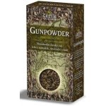 Grešík Gunpowder sypaný 70 g – Zbozi.Blesk.cz