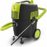 2Detailingový vysavač BigBoi SuckR PRO – Hledejceny.cz