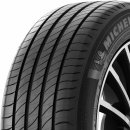 Michelin E Primacy 275/40 R19 105Y