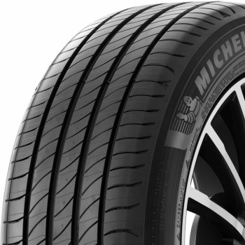 Michelin E Primacy 255/50 R19 107W