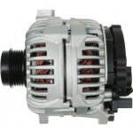 Alternátor VW Passat B5 B5.5 B6 B7 1.6–2.8 / TSI / TFSI | Zboží Auto