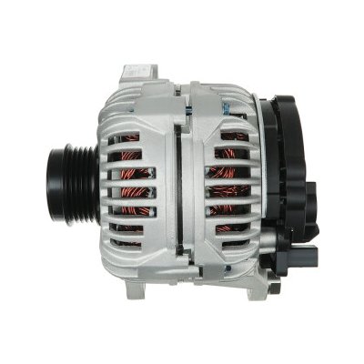 Alternátor VW Passat B5 B5.5 B6 B7 1.6–2.8 / TSI / TFSI | Zboží Auto