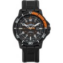 Timex T49940