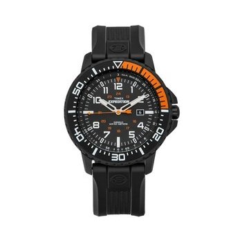 Timex T49940