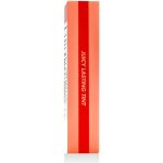 Rom&nd Juicy Lasting Tint 25 Bare Grape Dlouhotrvající tint na rty 5,5 g – Sleviste.cz