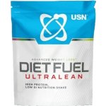 USN Diet Fuel Ultralean 55 g – Zboží Dáma