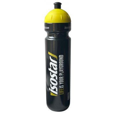 Isostar - Bidon 1000 ml – Zbozi.Blesk.cz