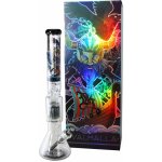 Black Leaf® Kufříkový Bong Perco VALHALLA 50 – Zbozi.Blesk.cz