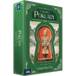 Albi Vykopej poklady Starověká Čína – Hledejceny.cz
