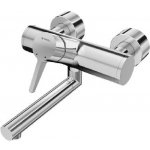 Schell Vitus 016530699 – Hledejceny.cz