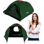 NILS Camp NC6013 Rocker – Zboží Dáma