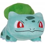 Pokémon Bulbasaur 30 cm – Zboží Mobilmania