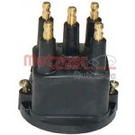 Víko rozdělovače METZGER 0881009 – Zboží Mobilmania