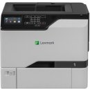 Lexmark CS720de