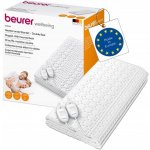 Beurer TS 26 – Zboží Dáma