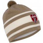 Swix Tradition Light Beanie – Hledejceny.cz