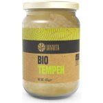 VanaVita BIO Tempeh 175 g – Zboží Dáma