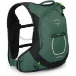 Osprey Escapist Velocity 6l Tundra green botanica – Sleviste.cz