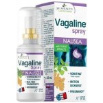 Vagaline NAUSEA ústní sprej 25 ml – Zboží Dáma