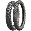 Michelin Starcross Soft 5 120/90 R18 65M