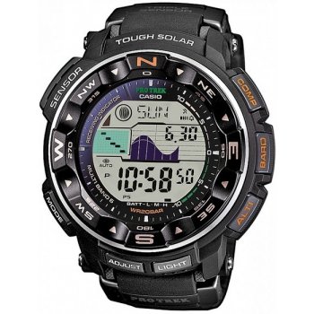 Casio PRW-2500-1E