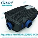 Oase Aquamax Eco Premium 20000