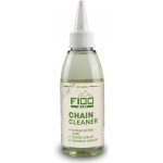 F100 Bio čistič na řetězy 150 ml | Zboží Auto