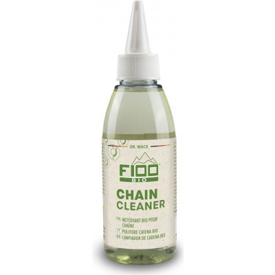 F100 Bio čistič na řetězy 150 ml | Zboží Auto