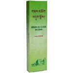 Yogi & Yogini Meditation Tibetské vonné tyčinky Inner Growth 20 g – Hledejceny.cz