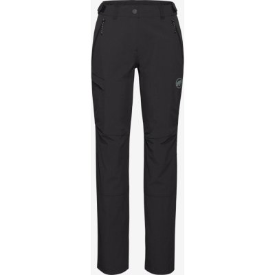 Mammut Runbold IV Pants Women – Zboží Mobilmania