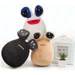 GGVmimozemšťan POU 22 cm – Sleviste.cz