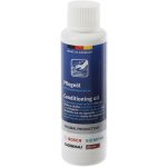 Siemens, Bosch Univerzální čistič na sklokeramické desky, indukce a nerezové povrchy 00311945 100 ml – Zboží Mobilmania