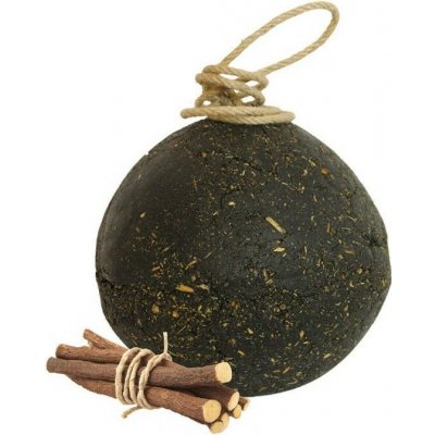 Unika BALLS CRIB BITTING 5 kg – Hledejceny.cz