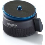 Novoflex Magic Balance – Zbozi.Blesk.cz