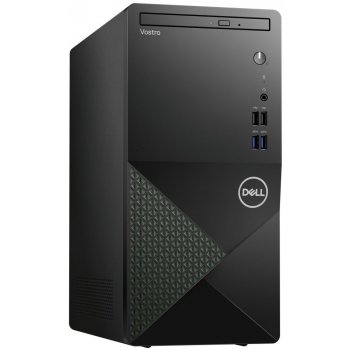 Dell Vostro 3910 XC8DV