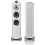 Bowers & Wilkins 804 D4 – Sleviste.cz