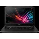 Asus GL703VD-EE061T