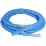 Rössle HYDRA,TORPEDO – Zboží Mobilmania