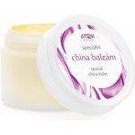 Original Atok China balzám 50 ml – Zboží Mobilmania